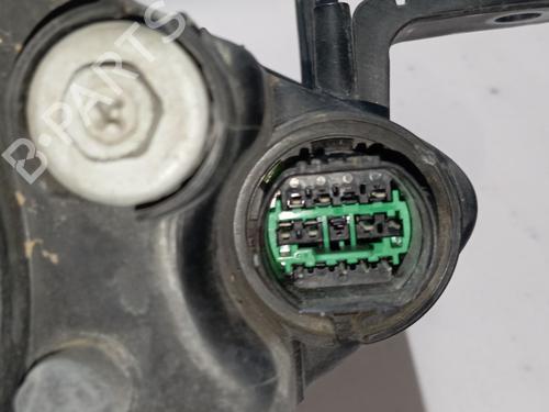 Left headlight HYUNDAI i30 (GD) 1.4 CRDi | BP38992552C28  - Image 5