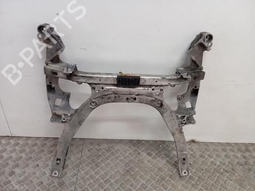 Subframe BMW 5 (E60) | BP31095690M9