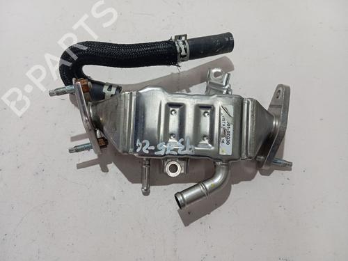 Used Egr TOYOTA C-HR (_X1_) [2016-2025]  29724007
