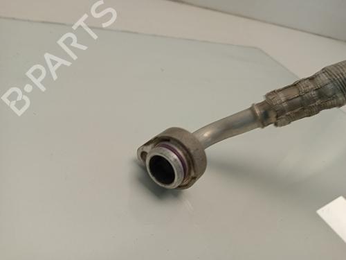 AC pipe SEAT IBIZA IV (6J5, 6P1)  | BP17905534M126 