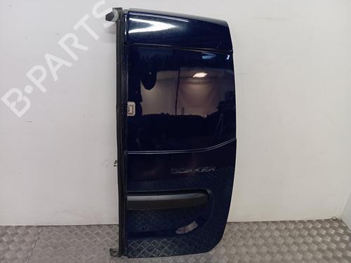 Used Right rear door DACIA DOKKER MPV (KE_) [2012-2021]  22699691