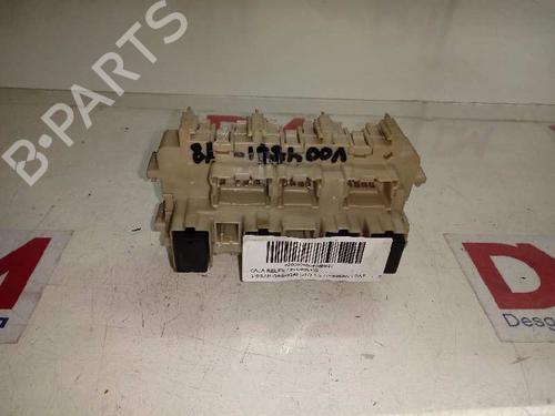 Used Fuse box NISSAN QASHQAI II SUV (J11, J11_) [2013-2025]  16634976