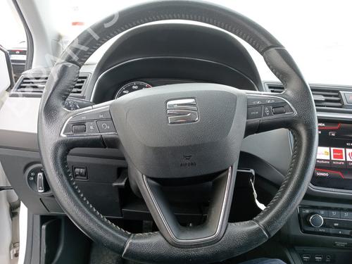 AC compressor SEAT IBIZA V (KJ1, KJG)  | BP28078861M34  - Image 8