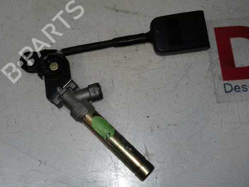 Front right belt tensioner PEUGEOT 306 (7B, N3, N5) 1.9 D | BP16955022C88 