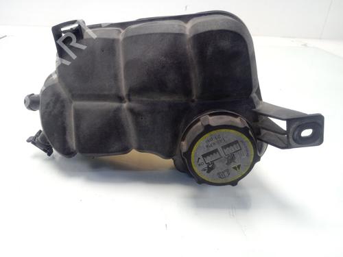 Used Expansion tank VOLVO XC60 I SUV (156) D5 AWD (215 hp) 15962686
