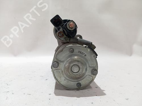 Motor arranque KIA STINGER (CK) | BP30914517M8