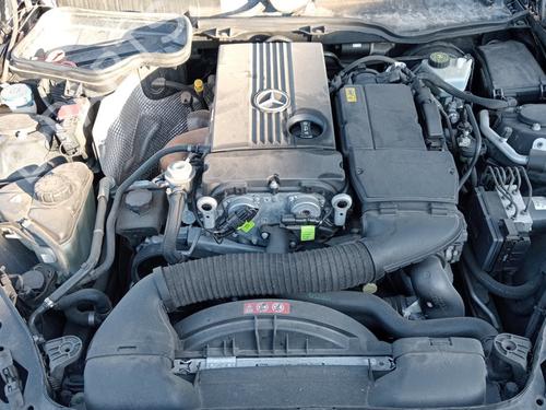 Front right window mechanism MERCEDES-BENZ SLK (R171) 200 Kompressor (171.445) | BP21191187C23 