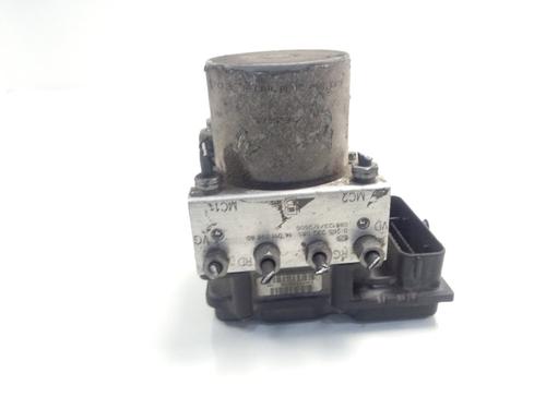 ABS pump FIAT SCUDO Bus (270_, 272_) 2.0 D Multijet | BP12845404M43 