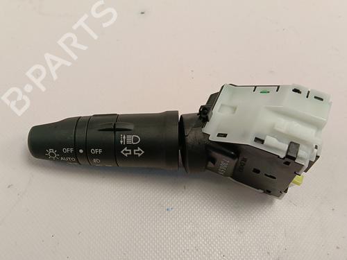 Mando luces NISSAN NV200 / EVALIA Bus [2010-2026]  32325888