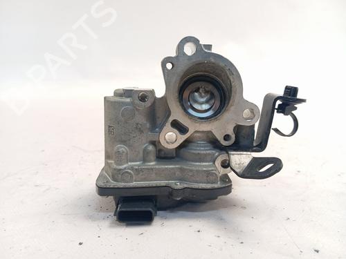 Used Egr MERCEDES-BENZ CITAN Box Body/MPV (W415) [2012-2021]  28031052