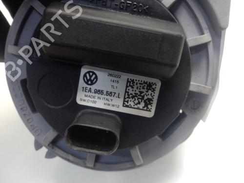 Andre VW ID.5 (E39) GTX 4motion | BP29410138O1 