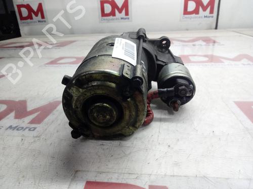 Starter PEUGEOT 605 (6B)  | BP12855699M8 
