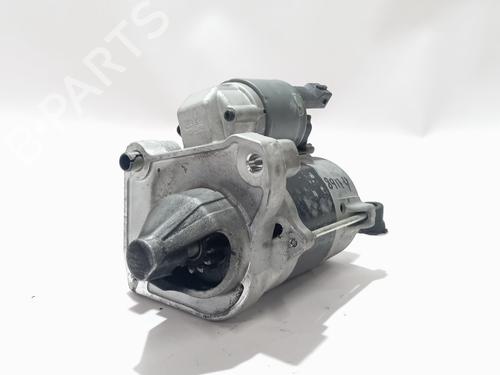 Used Starter Starter CITROËN C3 IV (CC21) [2021-2026] 33329017 33329017