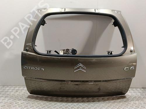 tailgate-citroen-c4-grand-picasso-i-ua_-2006-2007-2008-2009-2010-2011-2012-2013-33456574 main image