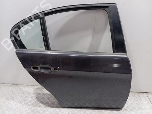Dør højre bagtil BMW 3 (E90) 318 d (143 hp) 30685099