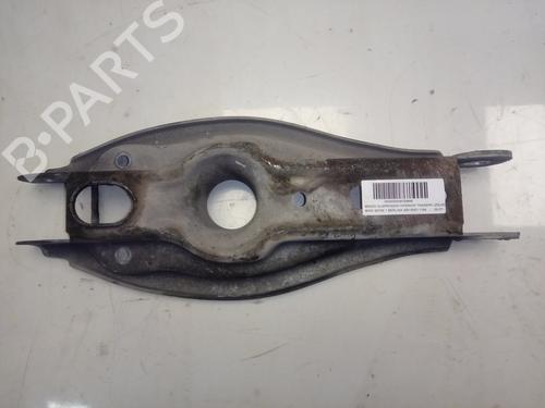 Left rear suspension arm BMW 1 (E87) 118 d | BP16115084M14 