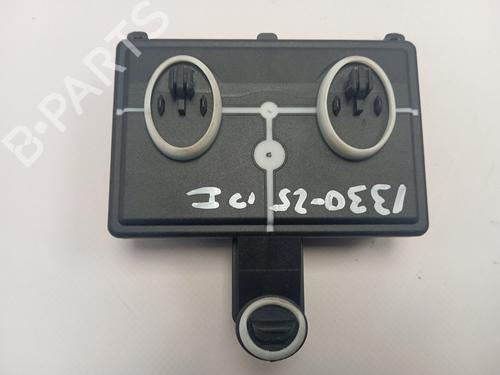 Electronic module SEAT ATECA (KH7, KHP)  | BP28031350M83 