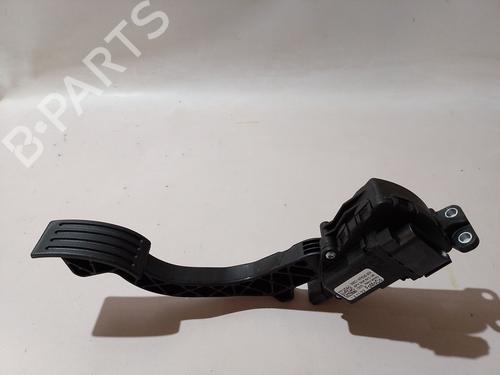 Pedal FORD KUGA I 2.0 TDCi | BP39435637I4 - Image 2