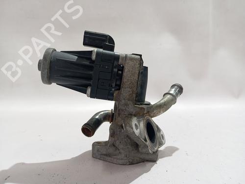 EGR-Ventil FORD TRANSIT CUSTOM V362 Van (FY, FZ) 2.2 TDCi (125 hp) 30538623