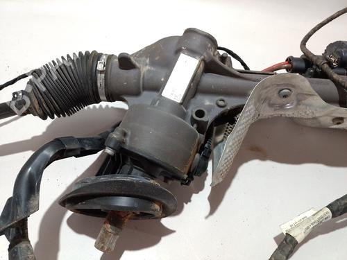 Steering rack CUPRA FORMENTOR (KM7, KMP) | BP37467181M22 - Image 5