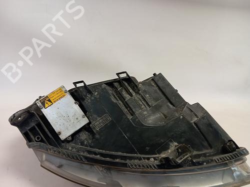 Left headlight AUDI A6 C6 (4F2) 2.4 | BP31642635C28  - Image 6