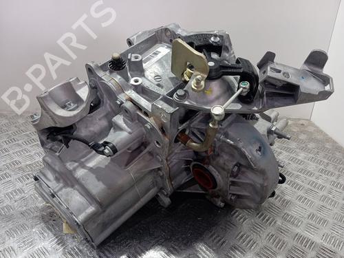 Gearbox JEEP AVENGER (J2)  | BP28478946M3 