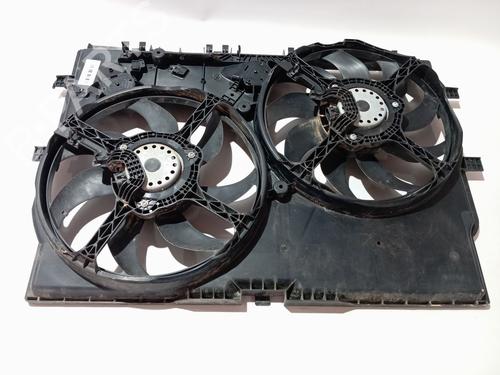 Used Radiator fan Radiator fan 37239013 37239013
