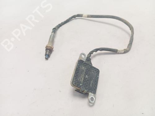 Electronic sensor RENAULT TRAFIC III Van (FG_) | BP33399539M84 - Image 3