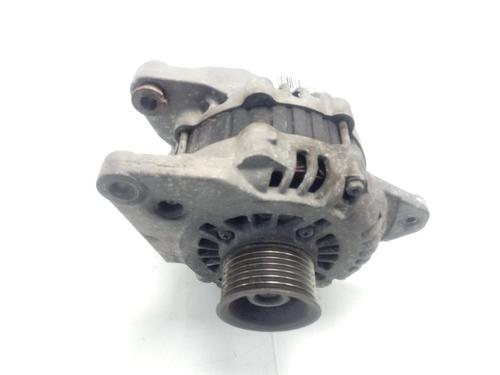 Used Alternator MITSUBISHI PAJERO III (V7_W, V6_W) 3.5 (V65W, V75W) (203 hp) 18640678