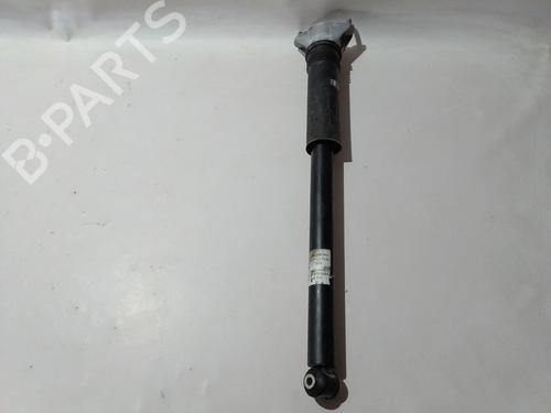 Used Right rear shock absorber Right rear shock absorber 39147572 39147572