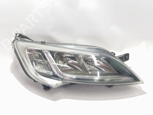 right-headlight-fiat-ducato-van-250_-2006-33198800 main image