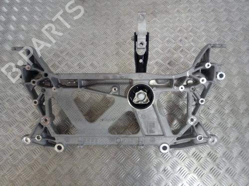 Subframe VW ARTEON (3H7, 3H8) | BP17649665M9