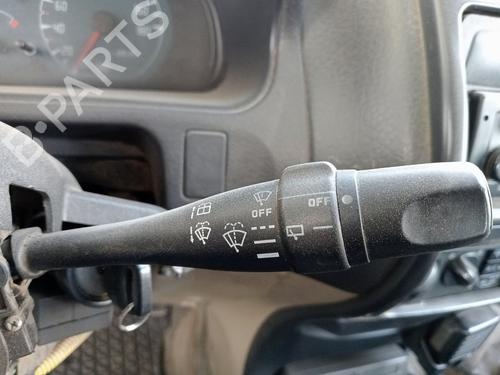 Used Steering column stalk NISSAN TERRANO II (R20) [1992-2007]  22516778