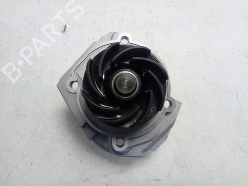 Used Other CITROËN BERLINGO / BERLINGO FIRST MPV (MF_, GJK_, GFK_) 1.9 D (MFWJZ) (70 hp) 16577788