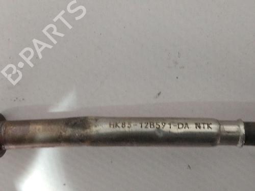 Electronic sensor JAGUAR XE (X760) | BP36224030M84 - Image 2
