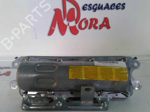 Passasjer kollisjonspute FORD FOCUS I (DAW, DBW)  | BP16857819C10 