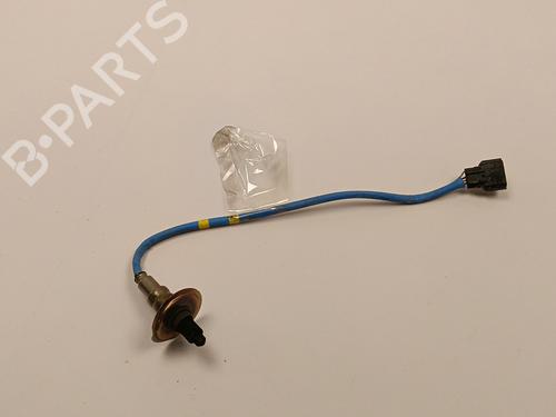 Used Electronic sensor Electronic sensor 36554506 36554506