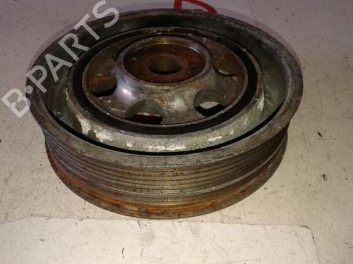 BP16783737M122 main image