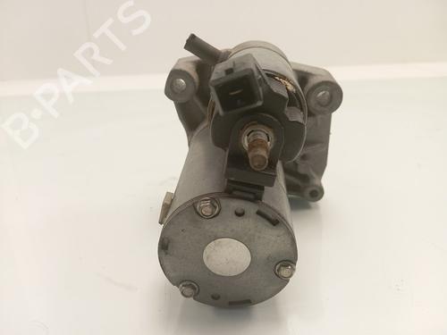 Starter PEUGEOT 208 I (CA_, CC_)  | BP22568315M8 