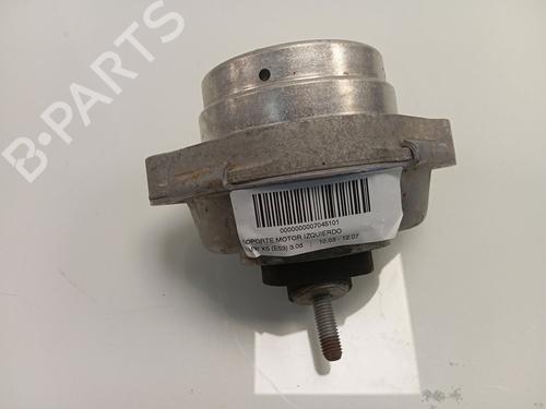 Engine mount BMW X5 (E53)  | BP22649004M89 