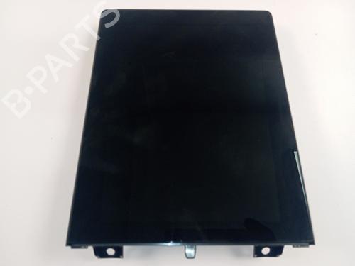 display-monitor-renault-captur-ii-hf_-2020-39994145 main image