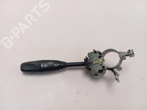 Used Steering column stalk MERCEDES-BENZ E-CLASS (W211) E 270 CDI (211.016) (177 hp) 22563688