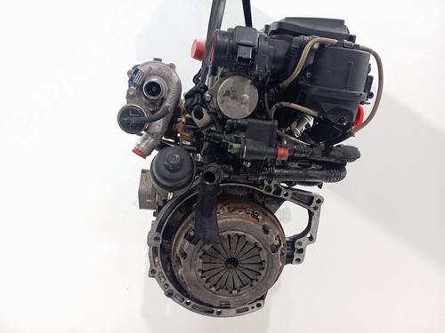 Engine CITROËN NEMO Box Body/MPV (AA_) 1.4 HDi | BP29351685M1 