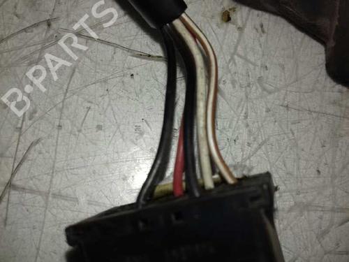 Left mirror AUDI A3 (8P1) 1.2 TSI | BP12644917C26 