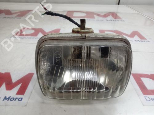 Used Right headlight CITROËN 2 CV [1963-1991]  12842819