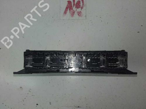 Electronic module FORD KUGA I | BP29164101M83