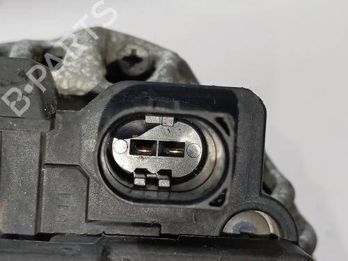 Generator VW POLO IV (9N_, 9A_)  | BP29410352M7 