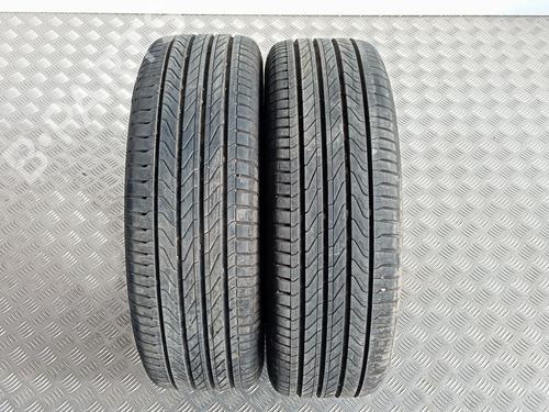 outra-ford-focus-iv-hn-2018-32114366 main image