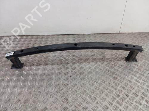Used Crossmember NISSAN QASHQAI III (J12) [2021-2026]  30594088
