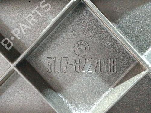 Other BMW 3 Coupe (E46) M3 | BP40104961O1 - Image 3